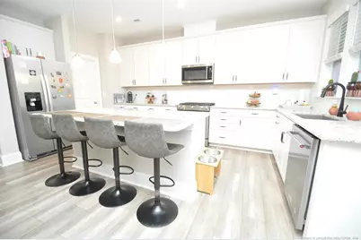 1004 Pyrenees Way, Cary, NC 27519 - Photo 15