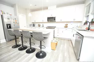 1004 Pyrenees Way, Cary, NC 27519 - Photo 15