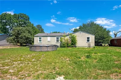 1733/1737 Cumberland Drive, Fayetteville, NC 28311 - Photo 13