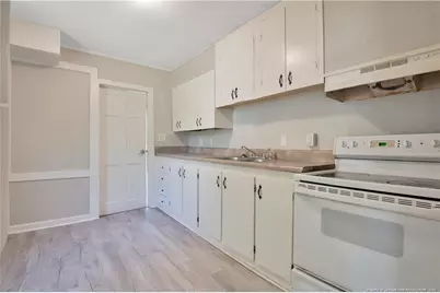 1733/1737 Cumberland Drive, Fayetteville, NC 28311 - Photo 3