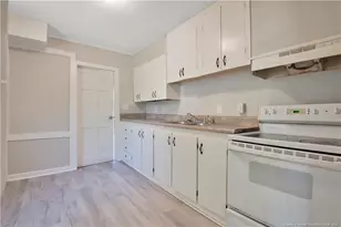 1733/1737 Cumberland Dr, Fayetteville, NC 28311 - Photo 3