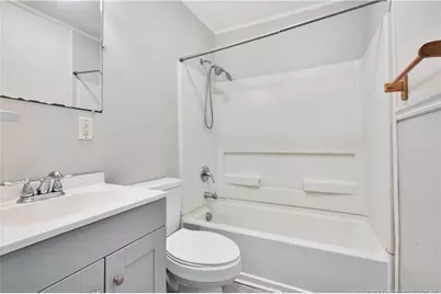 1733/1737 Cumberland Drive, Fayetteville, NC 28311 - Photo 7