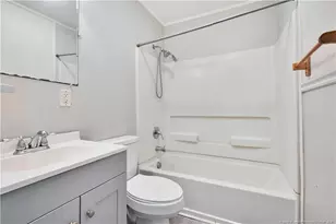 1733/1737 Cumberland Dr, Fayetteville, NC 28311 - Photo 7
