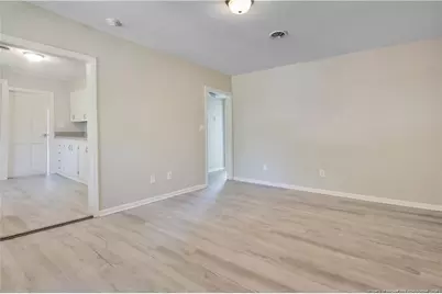 1733/1737 Cumberland Drive, Fayetteville, NC 28311 - Photo 5
