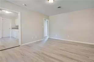 1733/1737 Cumberland Dr, Fayetteville, NC 28311 - Photo 5