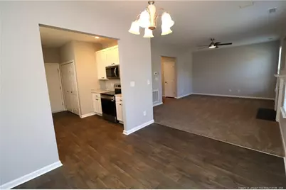 5112 Mabe Drive, Holly Springs, NC 27540 - Photo 9