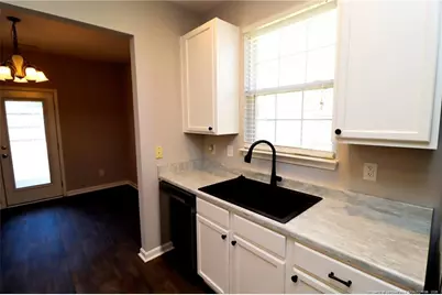5112 Mabe Drive, Holly Springs, NC 27540 - Photo 11