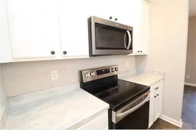 5112 Mabe Drive, Holly Springs, NC 27540 - Photo 13