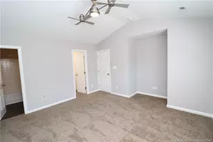5112 Mabe Dr, Holly Springs, NC 27540 - Photo 19