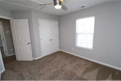 5112 Mabe Drive, Holly Springs, NC 27540 - Photo 23