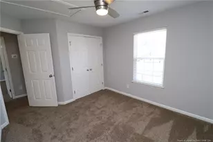 5112 Mabe Dr, Holly Springs, NC 27540 - Photo 23