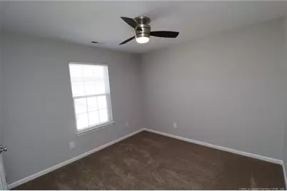 5112 Mabe Drive, Holly Springs, NC 27540 - Photo 25