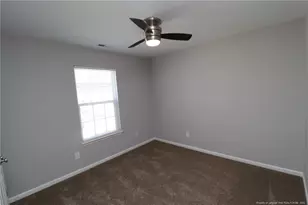 5112 Mabe Dr, Holly Springs, NC 27540 - Photo 25