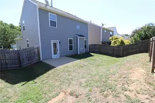 5112 Mabe Dr, Holly Springs, NC 27540 - Photo 31