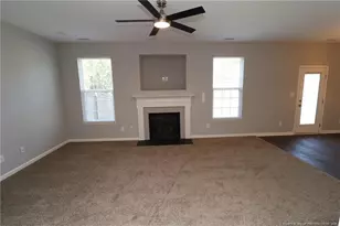 5112 Mabe Dr, Holly Springs, NC 27540 - Photo 5