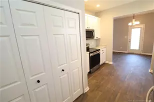 5112 Mabe Dr, Holly Springs, NC 27540 - Photo 15