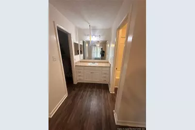6848 Winchester Street, Fayetteville, NC 28314 - Photo 13