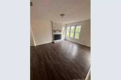 6848 Winchester Street, Fayetteville, NC 28314 - Photo 7