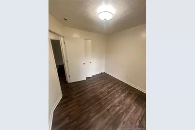 6848 Winchester Street, Fayetteville, NC 28314 - Photo 17