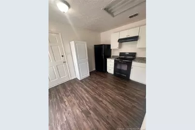 6848 Winchester Street, Fayetteville, NC 28314 - Photo 9