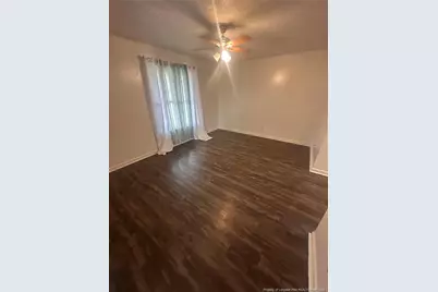 6848 Winchester Street, Fayetteville, NC 28314 - Photo 11