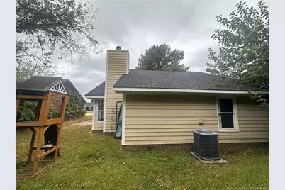 6848 Winchester Street, Fayetteville, NC 28314 - Photo 5