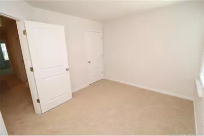 8521 Beckett Chase Way, Raleigh, NC 27616 - Photo 25