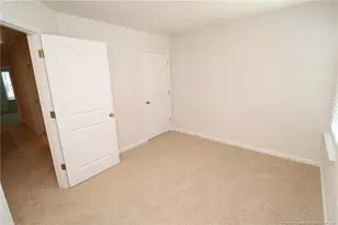 8521 Beckett Chase Wy, Raleigh, NC 27616 - Photo 25