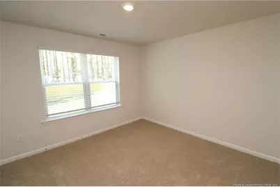 8521 Beckett Chase Way, Raleigh, NC 27616 - Photo 17