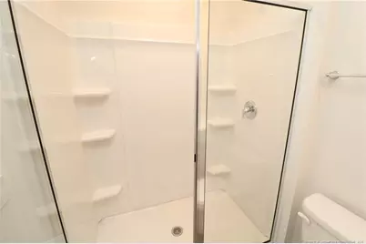 8521 Beckett Chase Way, Raleigh, NC 27616 - Photo 23