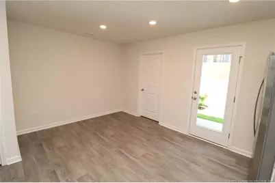 8521 Beckett Chase Way, Raleigh, NC 27616 - Photo 11