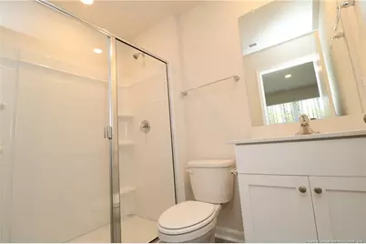 8521 Beckett Chase Way, Raleigh, NC 27616 - Photo 21