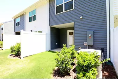 8521 Beckett Chase Way, Raleigh, NC 27616 - Photo 31