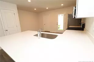 8521 Beckett Chase Wy, Raleigh, NC 27616 - Photo 7