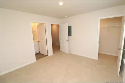 8521 Beckett Chase Way, Raleigh, NC 27616 - Photo 19