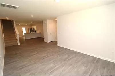 8521 Beckett Chase Way, Raleigh, NC 27616 - Photo 3