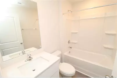 8521 Beckett Chase Way, Raleigh, NC 27616 - Photo 29