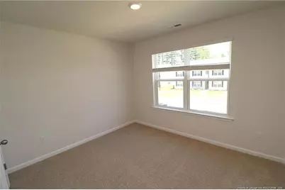 8521 Beckett Chase Way, Raleigh, NC 27616 - Photo 27