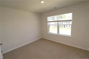 8521 Beckett Chase Wy, Raleigh, NC 27616 - Photo 27
