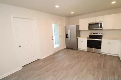 8521 Beckett Chase Way, Raleigh, NC 27616 - Photo 13
