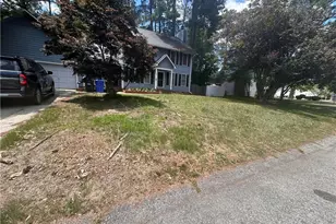 420 Andros Dr, Fayetteville, NC 28314 - Photo 1