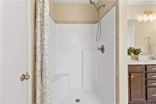 454 Blackhawk Lane, Raeford, NC 28376 - Photo 21