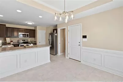 454 Blackhawk Lane, Raeford, NC 28376 - Photo 9