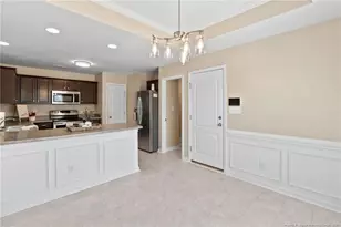 454 Blackhawk Lane, Raeford, NC 28376 - Photo 9