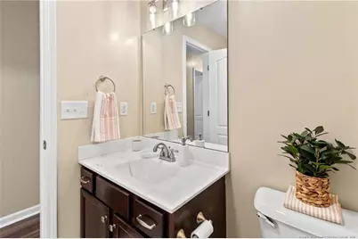 454 Blackhawk Lane, Raeford, NC 28376 - Photo 27