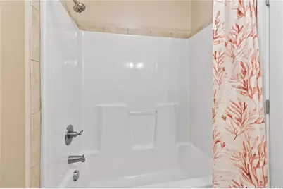 454 Blackhawk Lane, Raeford, NC 28376 - Photo 29