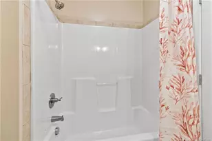 454 Blackhawk Lane, Raeford, NC 28376 - Photo 29