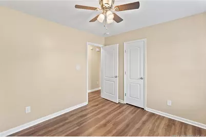 454 Blackhawk Lane, Raeford, NC 28376 - Photo 23