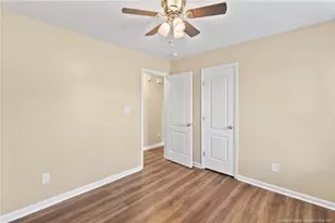 454 Blackhawk Lane, Raeford, NC 28376 - Photo 23