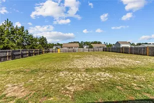 454 Blackhawk Lane, Raeford, NC 28376 - Photo 33